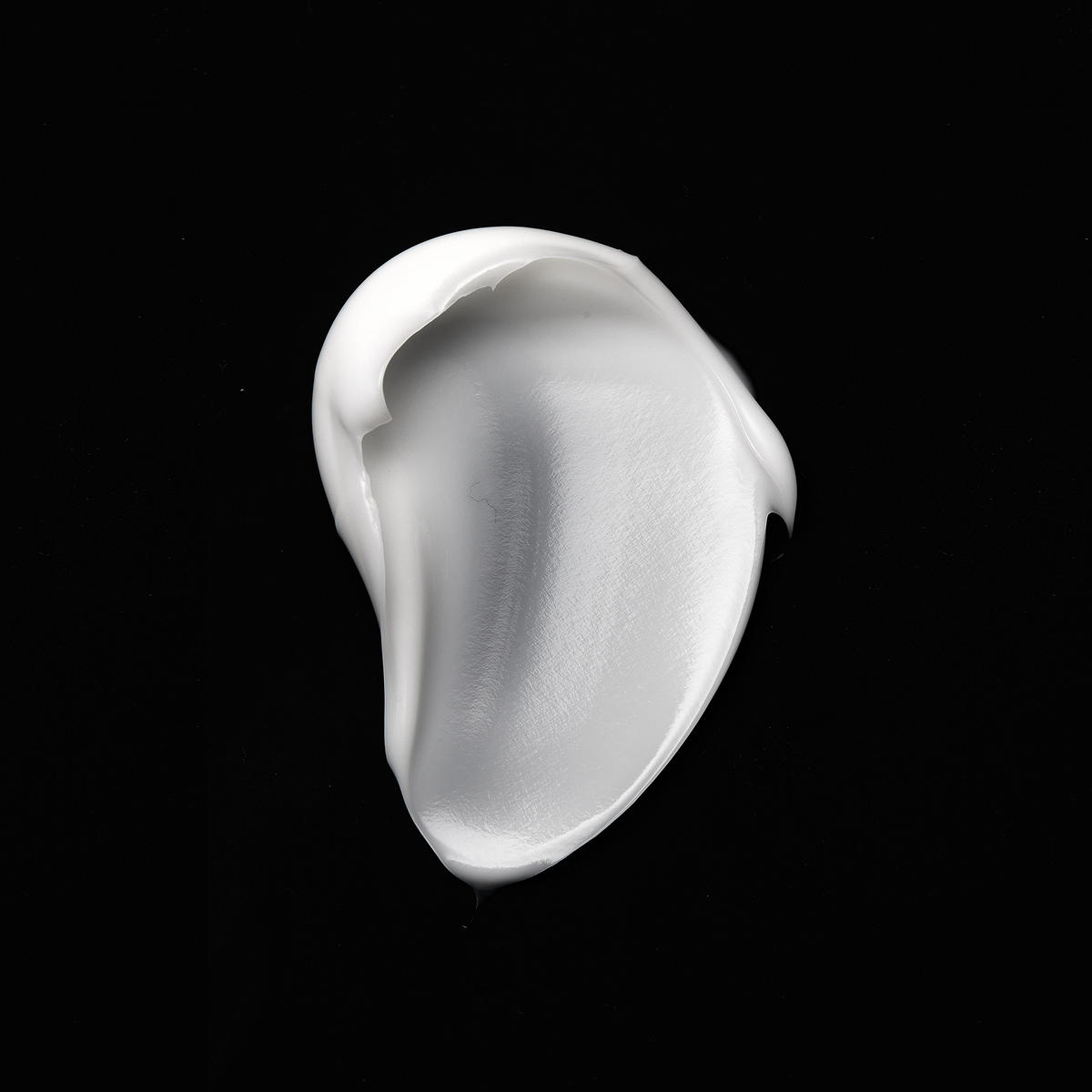 Super Power Cream – AROCELLUS
