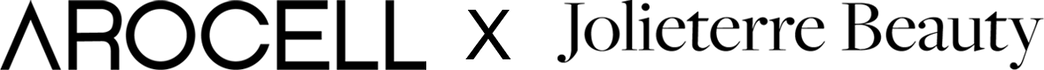 Arocell logo