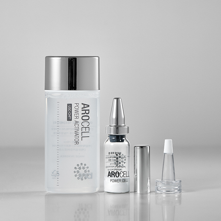 deep moisture, elasticity, Brightening, Reduces the wrinkles, Super hydrating, Pore tightening, Replenishes dead skin cells, Natural ingredients, time reverse kit, arocellus