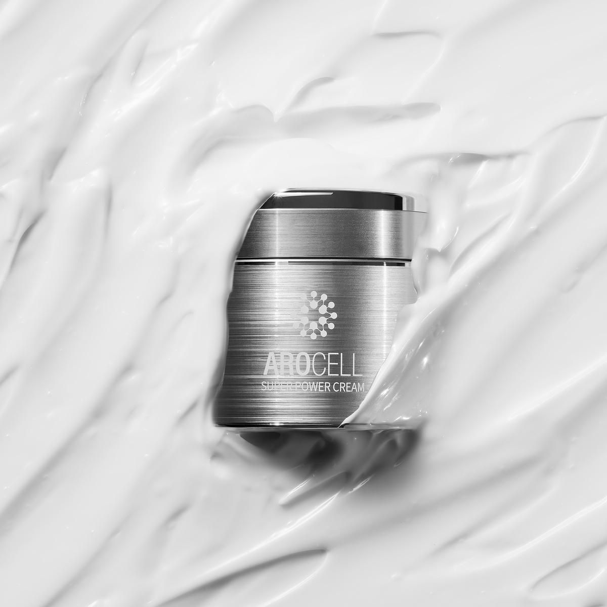 Super Power Cream – AROCELLUS Super Power Cream – AROCELLUS