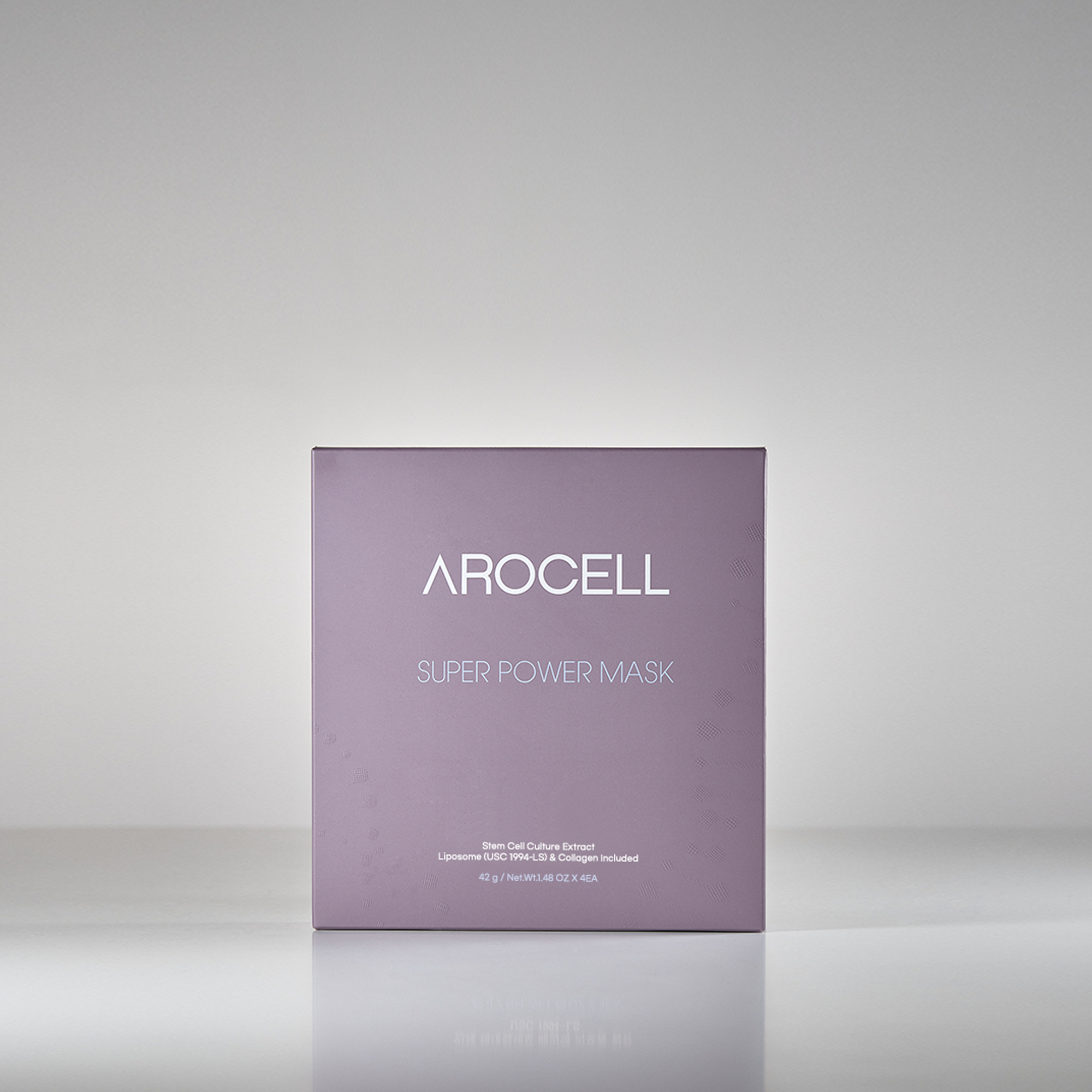 美容液 ザ ステムセル THE STEM CELL PURE ESSENCE 55ml