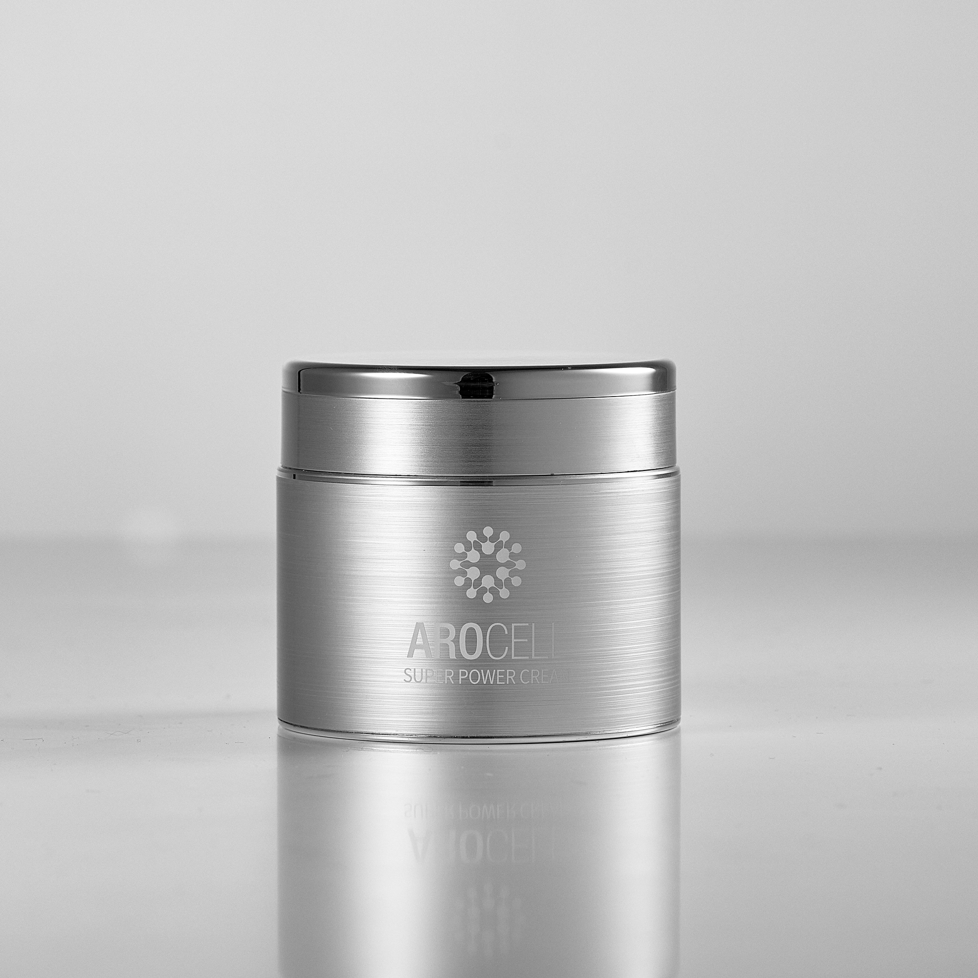 Super Power Cream – AROCELLUS Super Power Cream – AROCELLUS