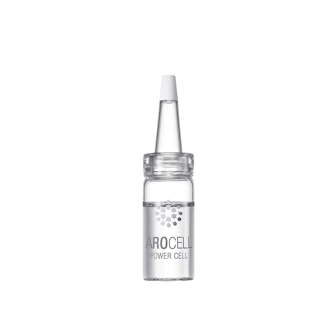 deep moisture, elasticity, Brightening, Reduces the wrinkles, Super hydrating, Pore tightening, Replenishes dead skin cells, Natural ingredients, time reverse kit, arocellus
