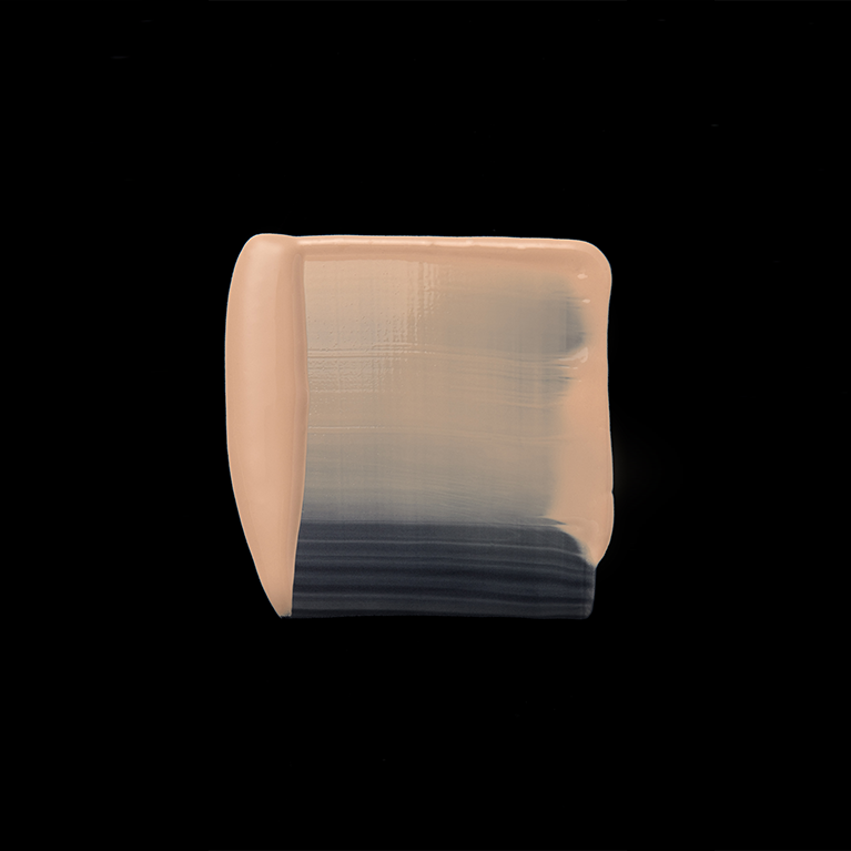 Glow Perfect Cushion