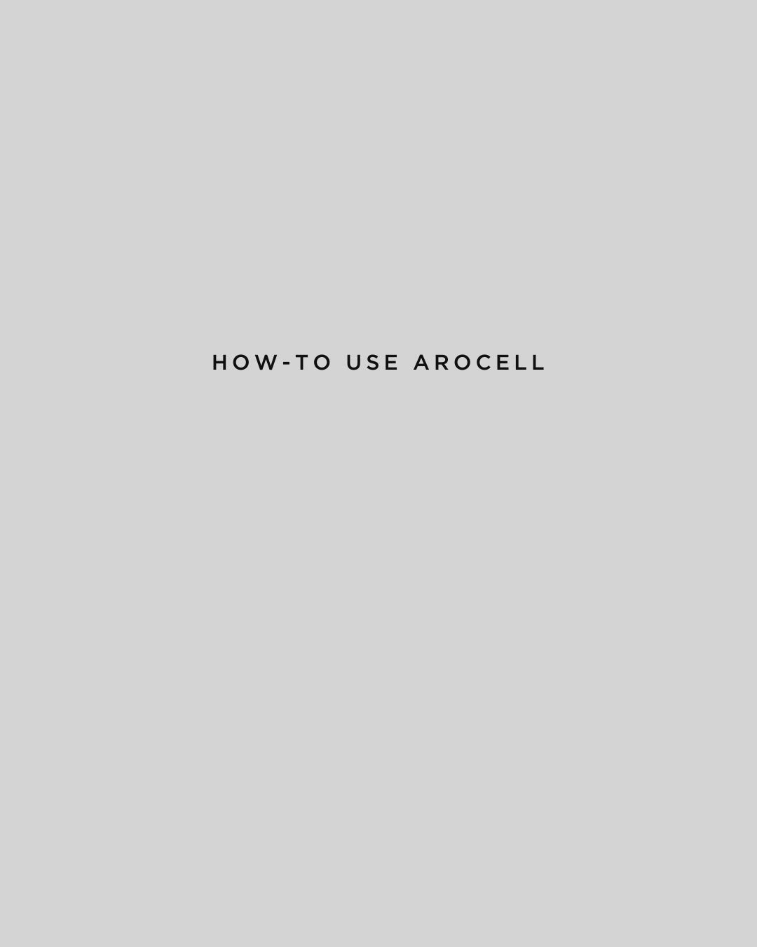deep moisture, elasticity, Brightening, Reduces the wrinkles, Super hydrating, Pore tightening, Replenishes dead skin cells, Natural ingredients, time reverse kit, arocellus