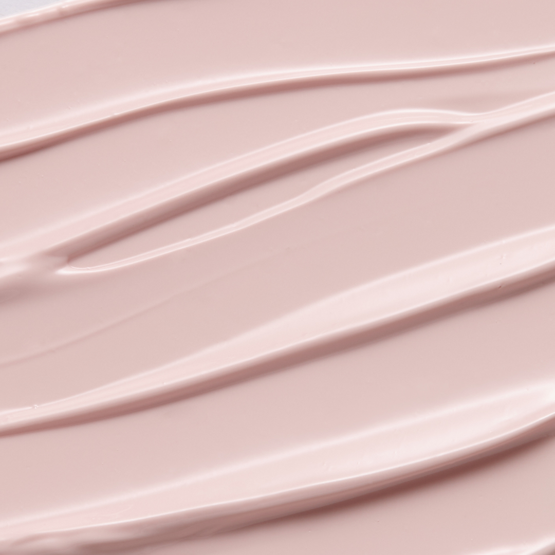 A daily SPF 50 100% mineral sunscreen that is soothing and lightweight. It is powerful enough to block 100% of UV Rays and with infrared ray blocking capabilities that are gentle on your skin, tone up perfect sun, arocellus