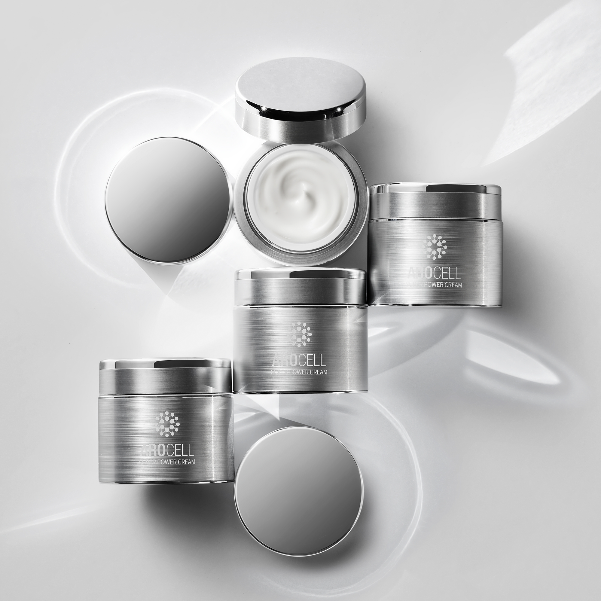 stemcelltherapy, moisturizing, moisturize, moisturecream, rejuvenateskin, skinrejuvenation, botulinumtoxin, botulinum, repairskin, skinelasticity, revitalize, skincaregiveaway, wrinklefree, wrinklecare, wrinklecream, superpowercream, arocellus