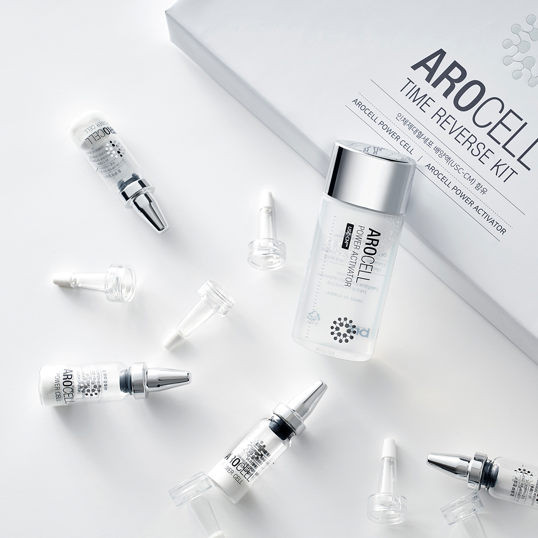 deep moisture, elasticity, Brightening, Reduces the wrinkles, Super hydrating, Pore tightening, Replenishes dead skin cells, Natural ingredients, time reverse kit, arocellus