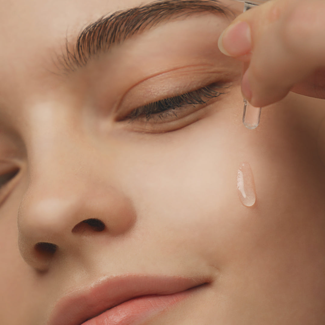 deep moisture, elasticity, Brightening, Reduces the wrinkles, Super hydrating, Pore tightening, Replenishes dead skin cells, Natural ingredients, time reverse kit, arocellus